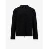Verdemare wool coat