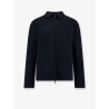 Verdemare wool coat