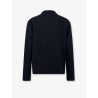 Verdemare wool coat