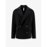 Galesano wool coat