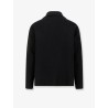 Galesano wool coat