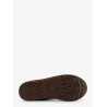 Tasman LTHR Regen leather mule