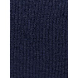 Virgin wool sweater
