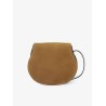 Marcie Small leather shoulder bag
