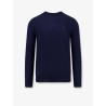Wool sweater