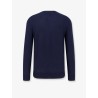 Wool sweater