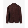 Wool jacket