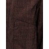 Wool jacket