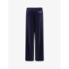 Veraguas wool and cashmere trousers