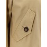 Cotton jacket