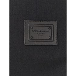 Wool blend jacket