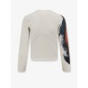 Technical fabric T-shirt