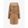 Rialto camel coat