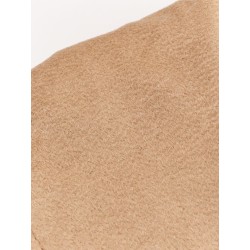 Rialto camel coat