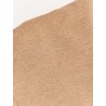 Rialto camel coat