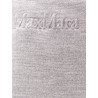 Ebrien wool and cotton trousers