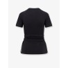 Y-3 stretch lyocell t-shirt