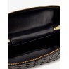 Bang Bang Vanity Case leather bag