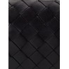 Bang Bang Vanity Case leather bag