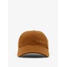 Cashmere baseball Hat