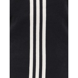 Y-3 viscose and recycled polyester t-shirt