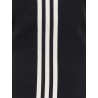 Y-3 viscose and recycled polyester t-shirt