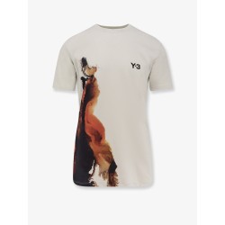 Climacool t-shirt