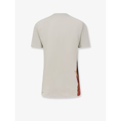 Climacool t-shirt