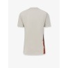 Climacool t-shirt