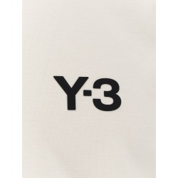 Climacool t-shirt