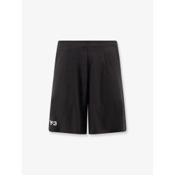 Y-3 Climacool shorts