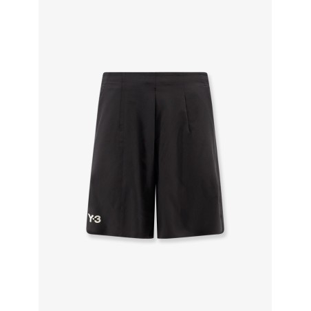 Y-3 Climacool shorts