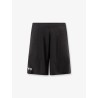 Y-3 Climacool shorts