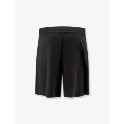 Y-3 Climacool shorts