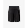 Y-3 Climacool shorts