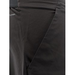 Y-3 Climacool shorts