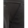 Y-3 Climacool shorts