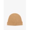 Harry virgin wool hat