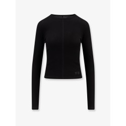 Y-3 organic cotton t-shirt
