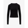 Y-3 organic cotton t-shirt