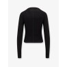 Y-3 organic cotton t-shirt