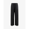 Nylon trousers