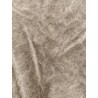 Cashmere Midi skirt