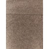 Sofi cashmere trousers