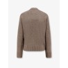 Danni cashmere cardigan