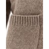 Danni cashmere cardigan