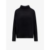 Heidi cashmere turtleneck