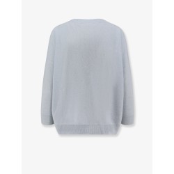 Kenny cashmere sweater