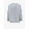 Kenny cashmere sweater