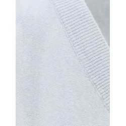 Kenny cashmere sweater